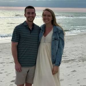 Meet your Posher, Kat